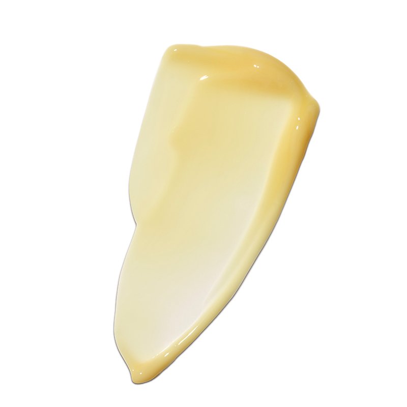 SENTÉ Even Tone Retinol Cream - Harben House - SENTE
