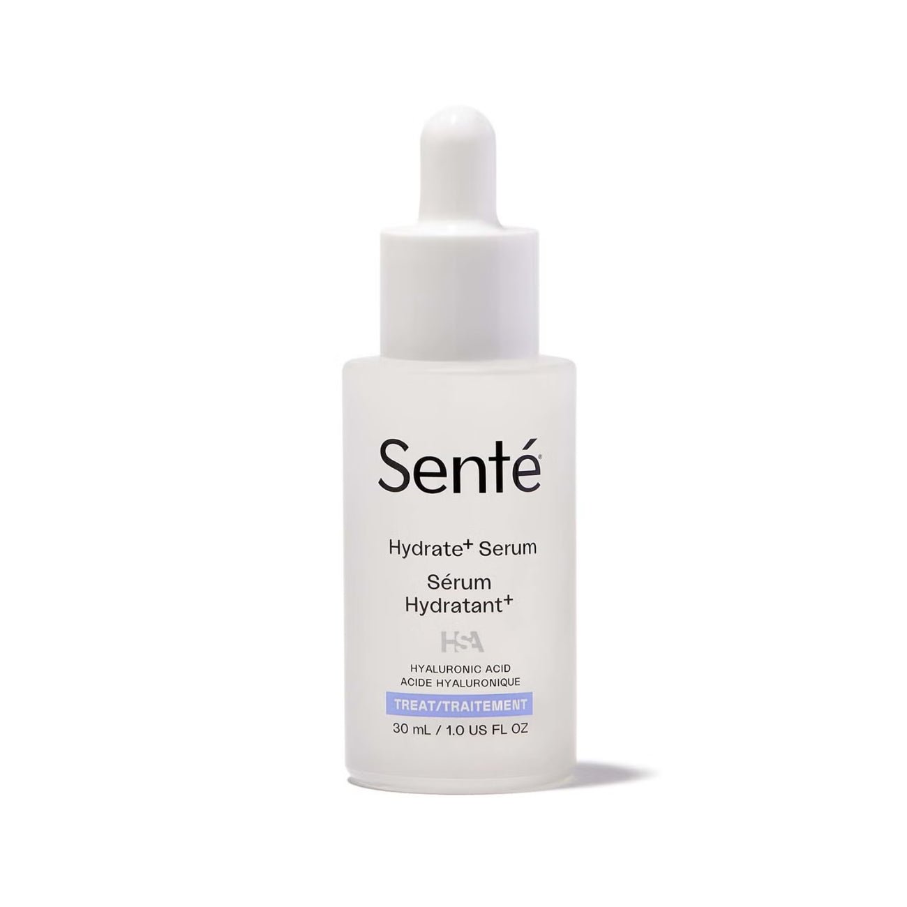 Senté Hydrate+ Serum - Harben House - SENTE