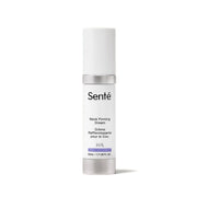 Senté Neck Firming Cream - Harben House - Senté