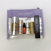 Serum Bag - Harben House - Harben House