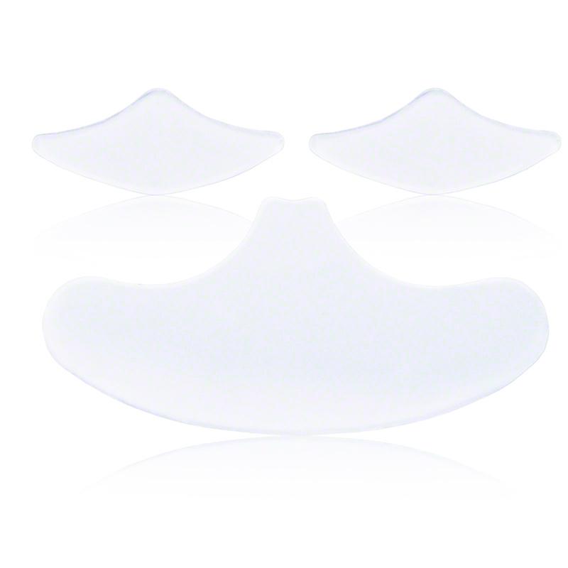 SilcSkin Brow Pads - Harben House - SilcSkin