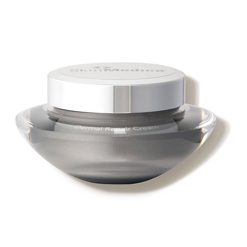 SkinMedica Dermal Repair Cream - Harben House - SkinMedica