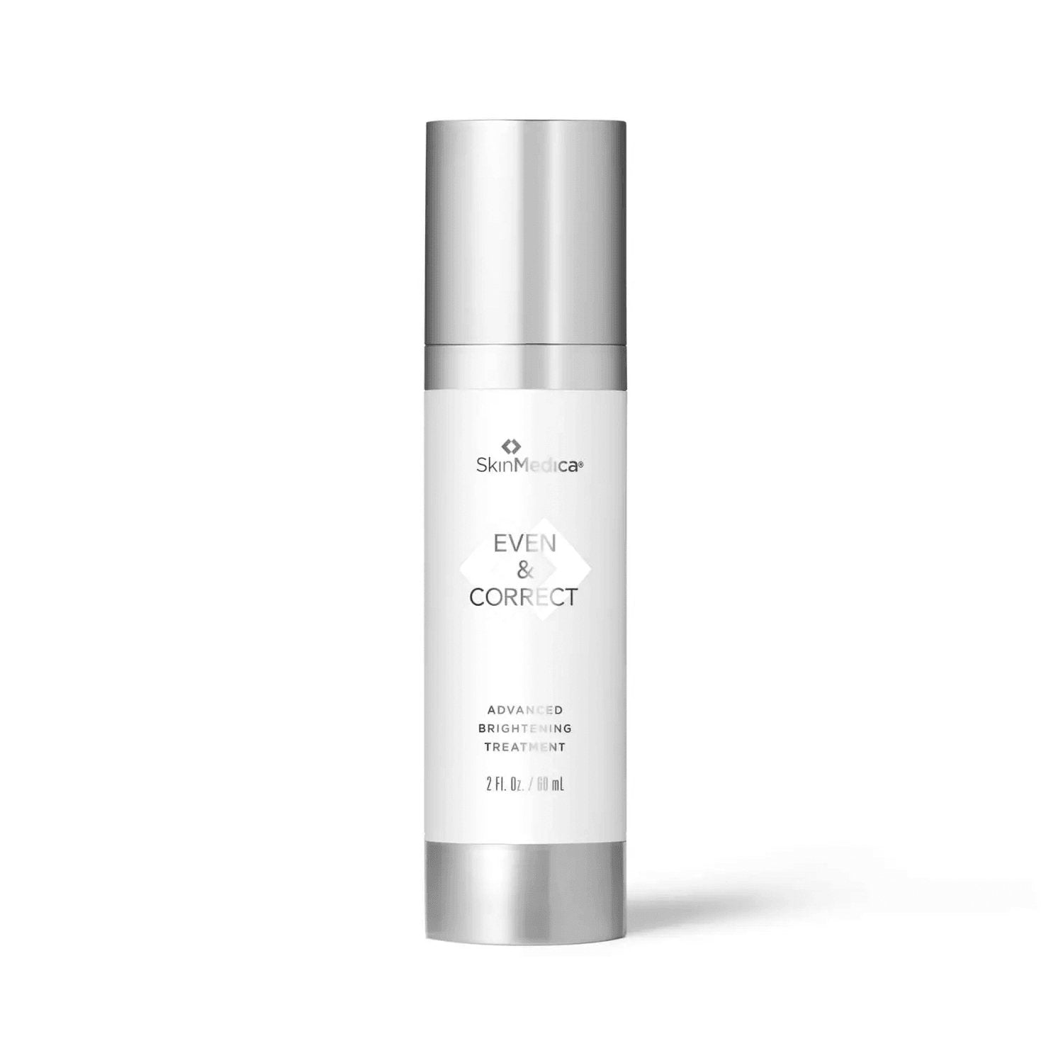 SkinMedica Even & Correct Advanced Brightening Treatment - Harben House - SkinMedica