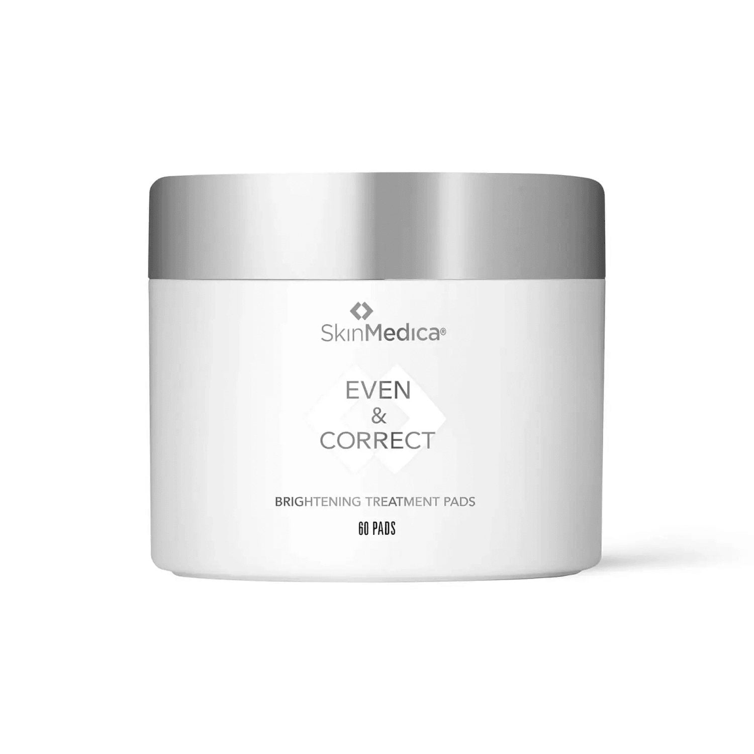 SkinMedica Even & Correct Brightening Treatment Pads - Harben House - SkinMedica