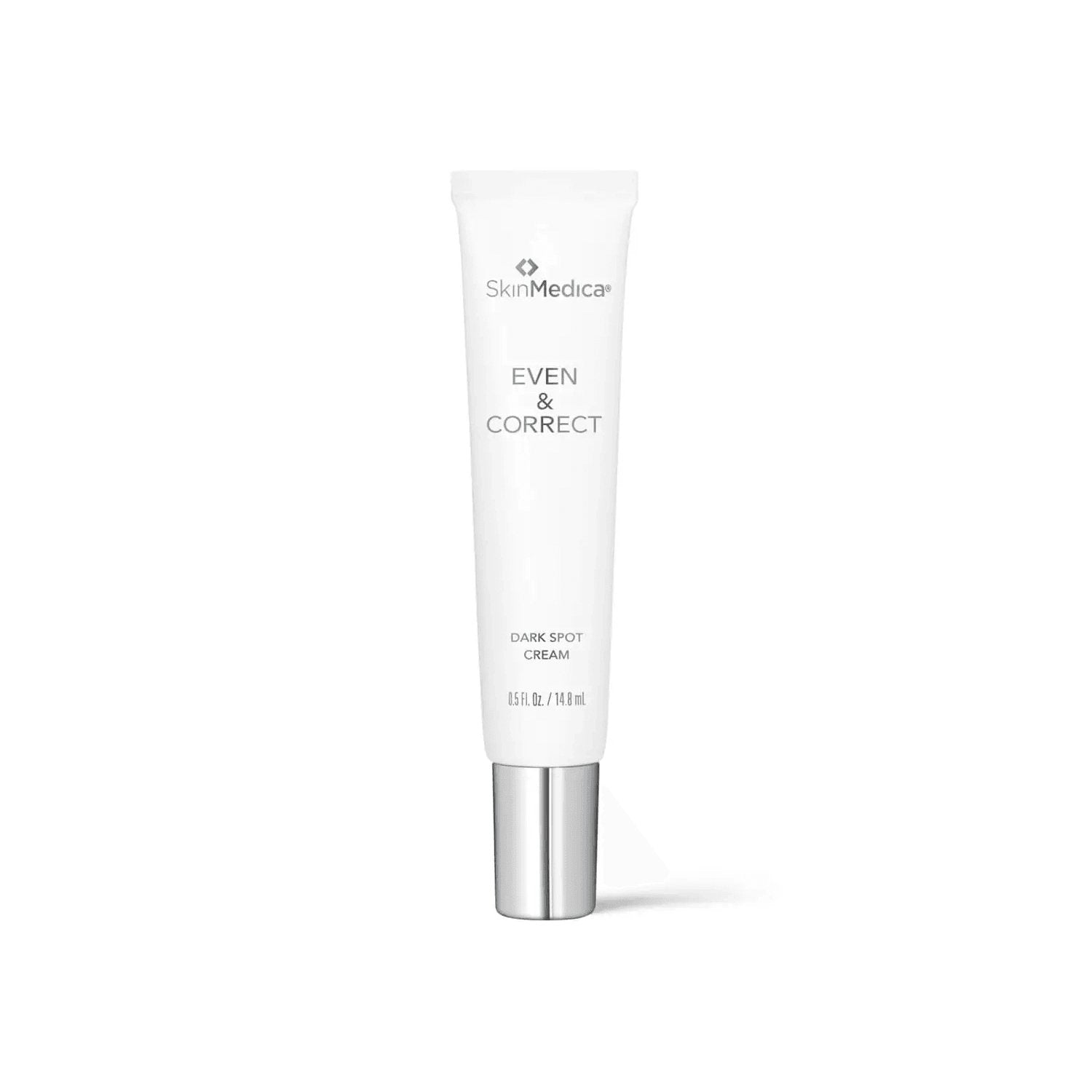 SkinMedica Even & Correct Dark Spot Cream - Harben House - SkinMedica