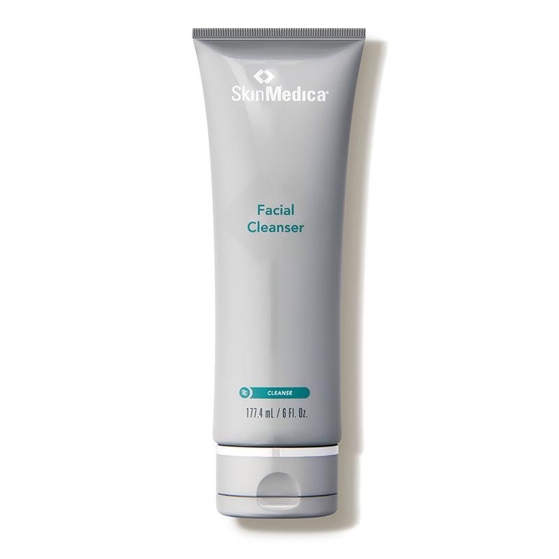 SkinMedica Facial Cleanser - Harben House - SkinMedica