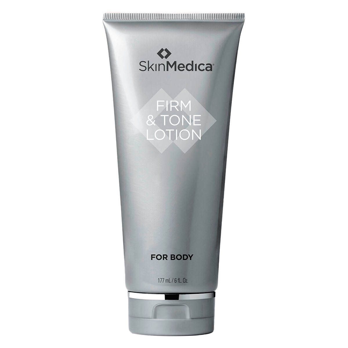 SkinMedica Firm & Tone Lotion for Body - Harben House - SkinMedica