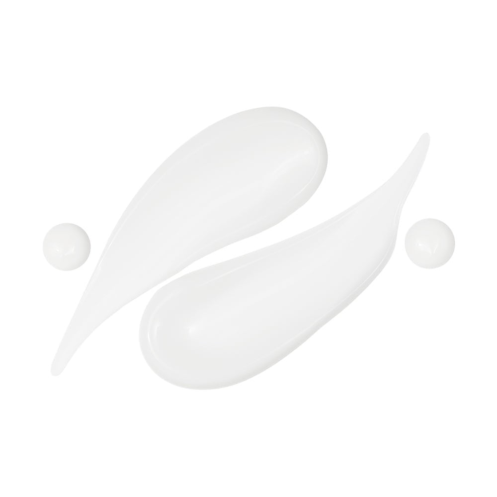 SkinMedica HA⁵® Hydra Collagen Replenish + Restore Hydrator - Harben House - SkinMedica