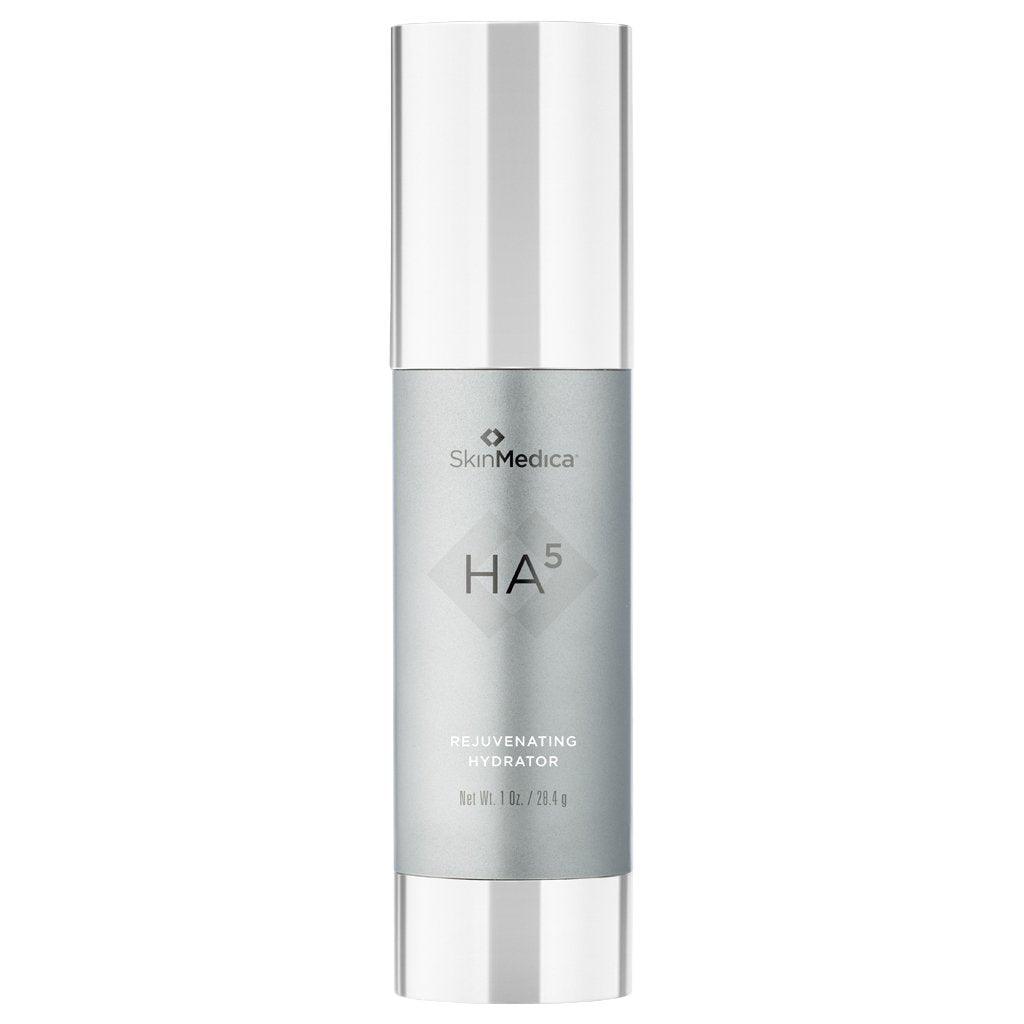 SkinMedica HA5 Rejuvenating Hydrator (1 oz) - Harben House - SkinMedica