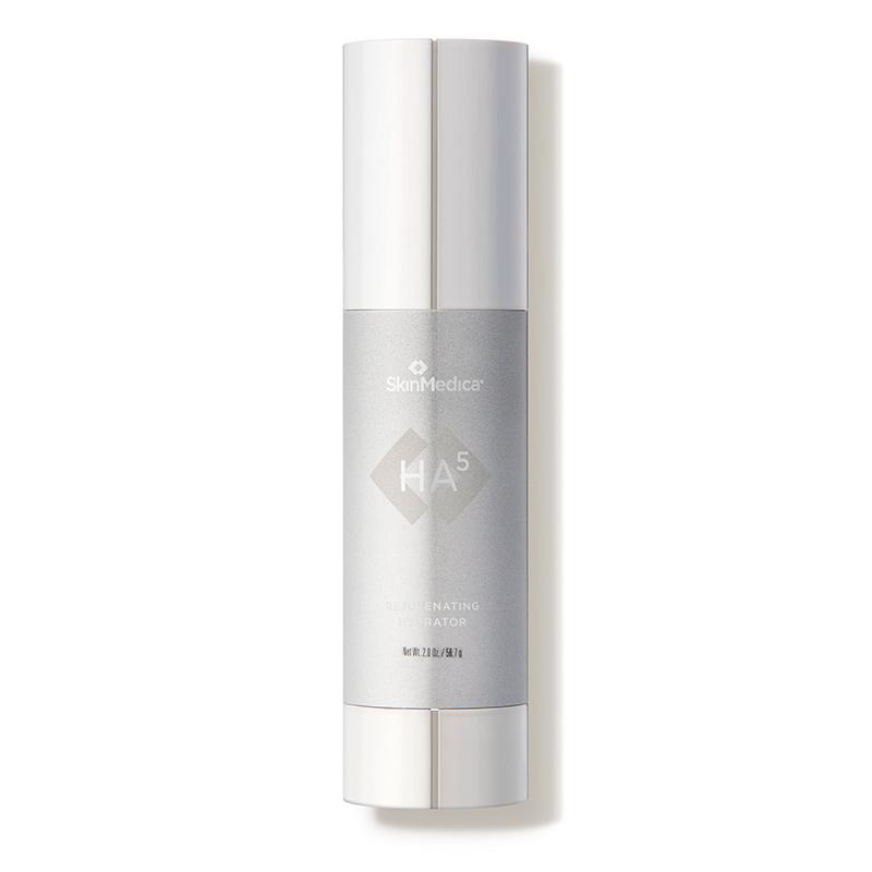 SkinMedica HA5 Rejuvenating Hydrator (2 oz) - Harben House - SkinMedica