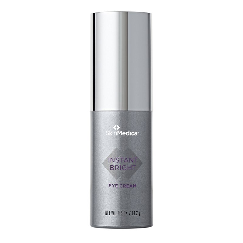 SkinMedica Instant Bright Eye Cream - Harben House - SkinMedica