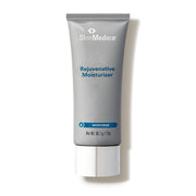 SkinMedica Rejuvenative Moisturizer - Harben House - SkinMedica