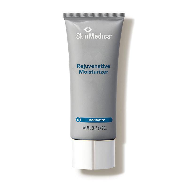 SkinMedica Rejuvenative Moisturizer - Harben House - SkinMedica