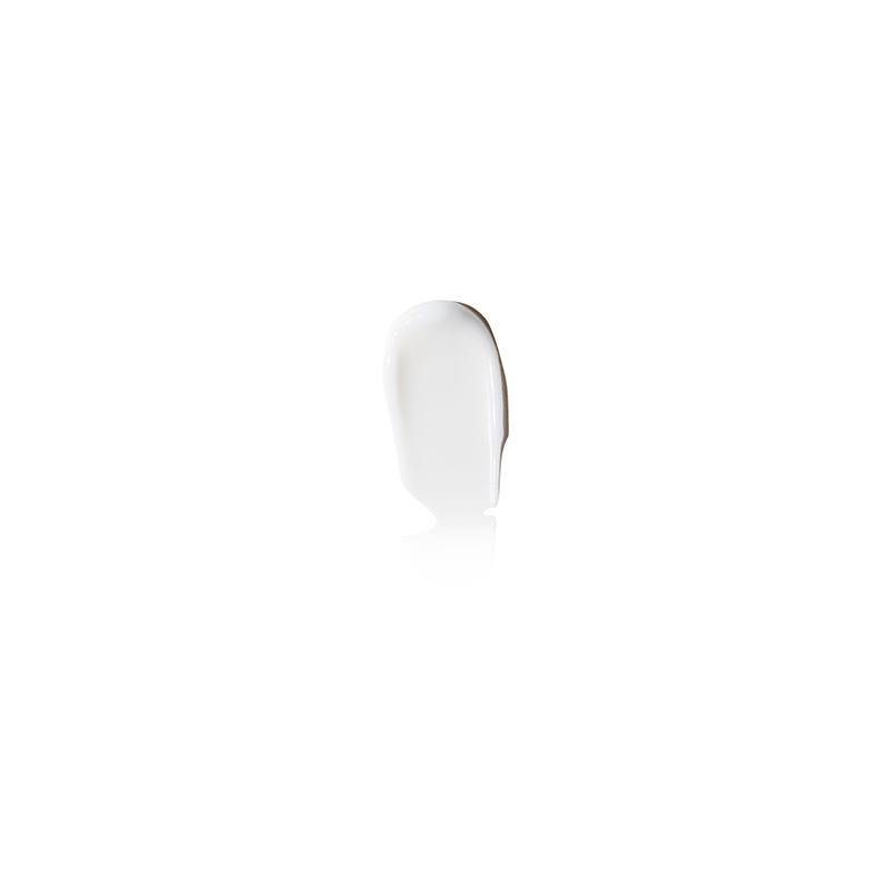SkinMedica Rejuvenative Moisturizer - Harben House - SkinMedica