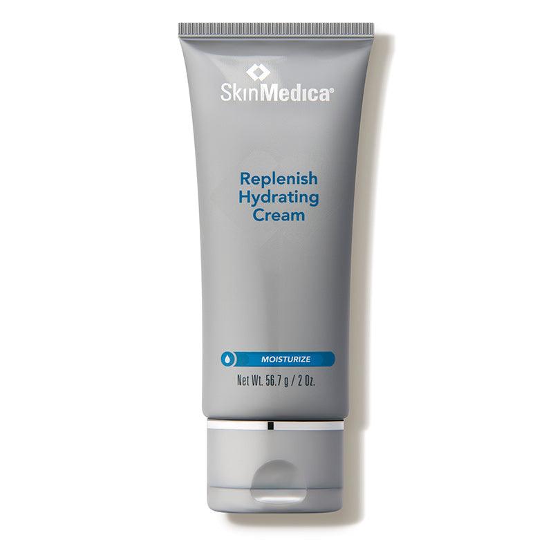 SkinMedica Replenish Hydrating Cream - Harben House - SkinMedica