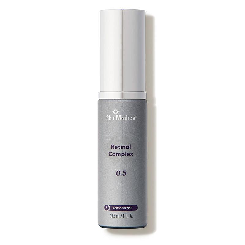 SkinMedica Retinol Complex 0.5 - Harben House - SkinMedica