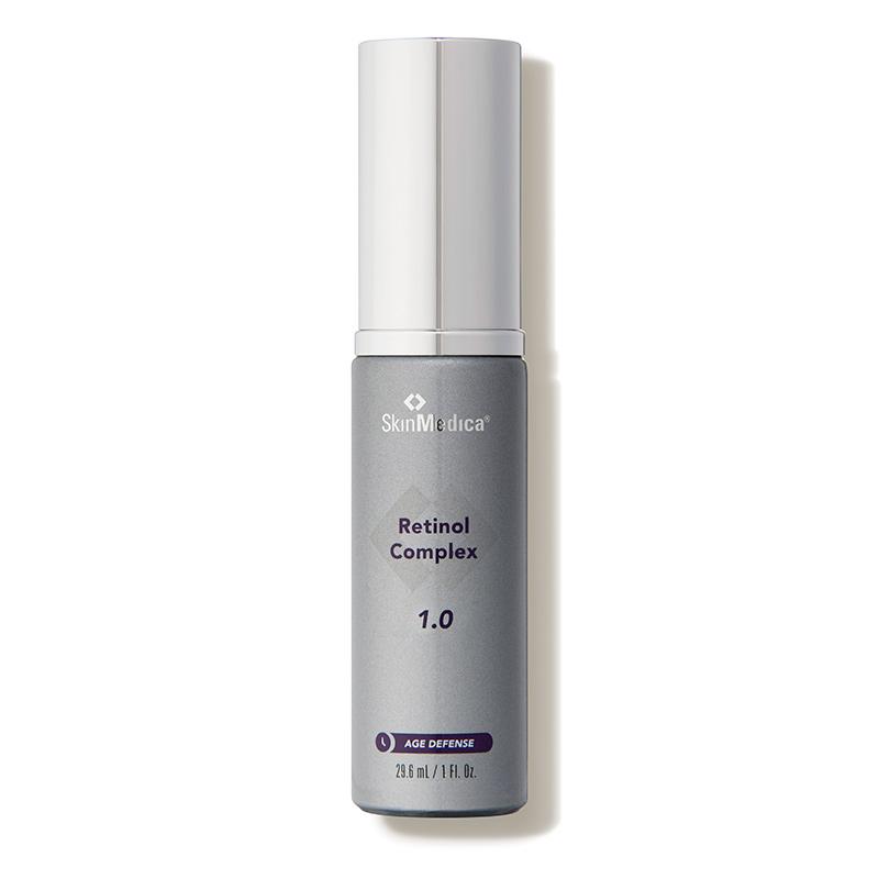 SkinMedica Retinol Complex 1.0 - Harben House - SkinMedica