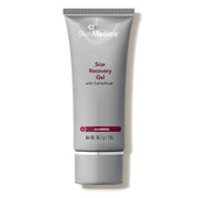 SkinMedica Scar Recovery Gel (2 oz) - Harben House - SkinMedica