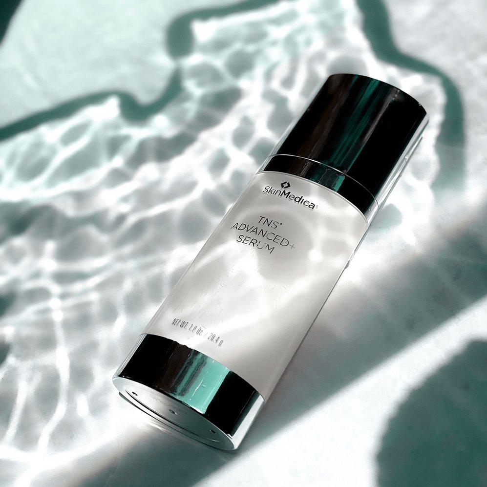 SkinMedica TNS Advanced+ Serum - Harben House - SkinMedica