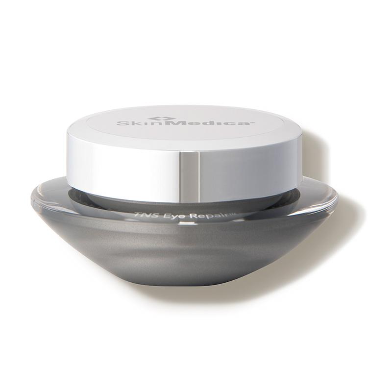 SkinMedica TNS Eye Repair - Harben House - SkinMedica