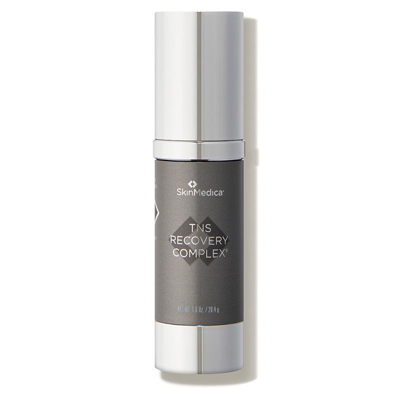 SkinMedica TNS Recovery Complex (1 oz) - Harben House - SkinMedica