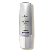 SkinMedica Total Defense + Repair SPF 34 TINTED - Harben House - SkinMedica