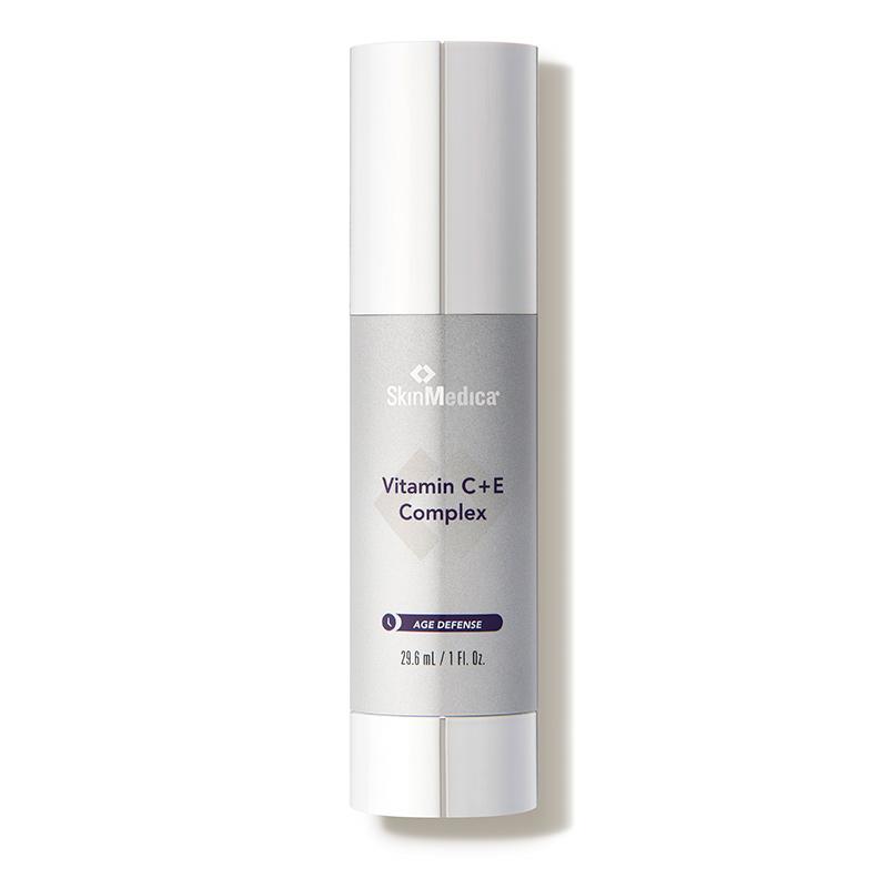 SkinMedica Vitamin C+E Complex - Harben House - SkinMedica