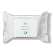 SUZAN OBAGI MD Cleansing Wipes - Harben House - SUZANOBAGIMD