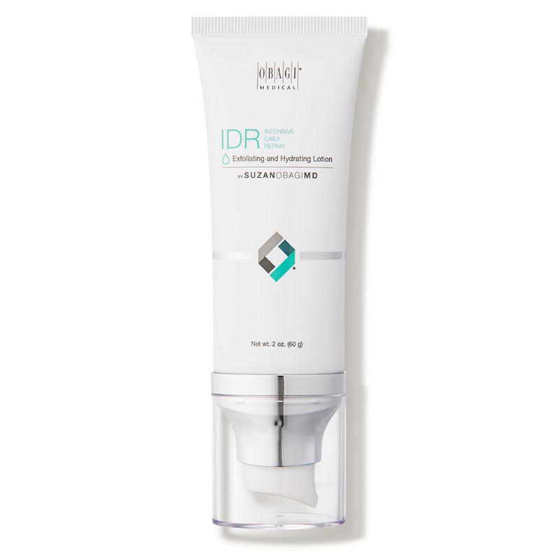 SUZAN OBAGI MD Intensive Daily Repair (IDR) - Harben House - SUZANOBAGIMD