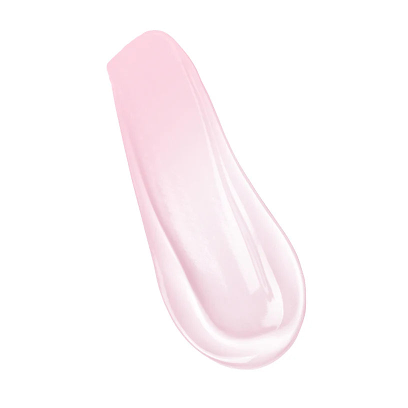 Revision Skincare YouthFull Lip Replenisher