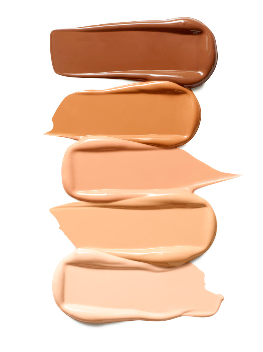 Jane Iredale Skintuition Brightening Under Eye Concealer