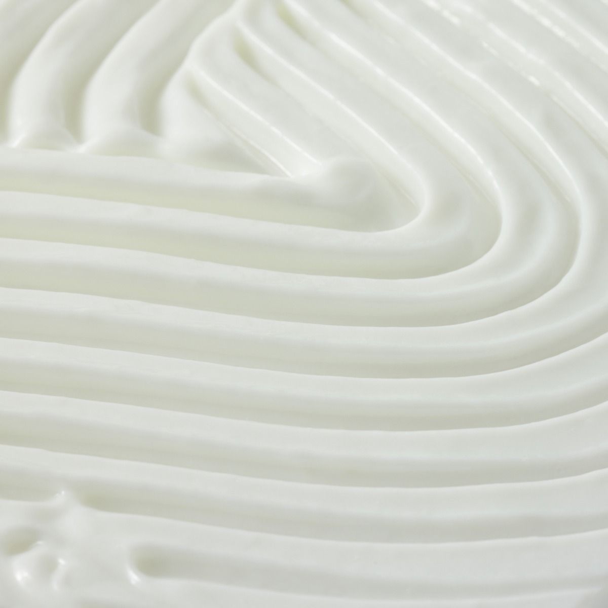 Marini Skin Solutions Transformation Face Cream