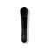 Truth Treatment Systems AM/PM Mask Duo - Harben House - Truth Treatment Systems