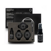 Truth Treatment Systems Discovery Kit - Box Set - Harben House - Truth Treatment Systems