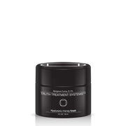 Truth Treatment Systems Hyaluronic Honey Mask - Harben House - Truth Treatment Systems