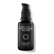 Truth Treatment Systems Hyaluronic Mineral Hydrator - Harben House - Truth Treatment Systems