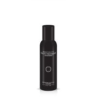 Truth Treatment Systems Peppermint Salicylic Cleanser - Harben House - Truth Treatment Systems