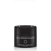 Truth Treatment Systems Resurfacing 1% Retinol Light (Multiple Sizes) - Harben House - Truth Treatment Systems