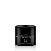 Truth Treatment Systems Vita Mask (1 oz) - Harben House - Truth Treatment Systems