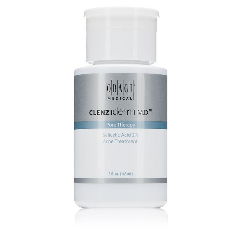 Obagi CLENZIderm M.D. Pore Therapy - 4 oz - $39.00