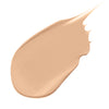 Jane Iredale Full Coverage Mineral BB Cream BB4