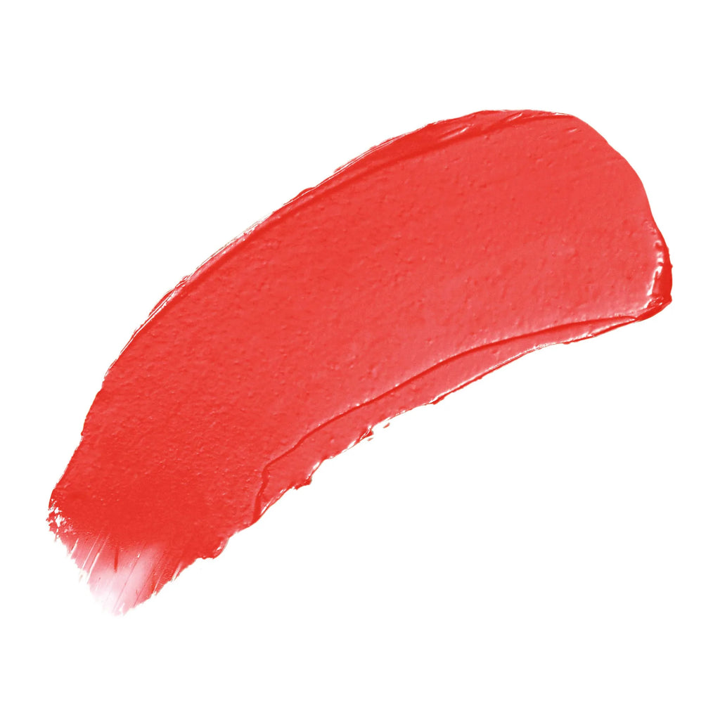 jane iredale Triple Luxe Lipstick - Ellen (vivid coral) Swatch