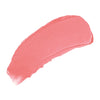 jane iredale Triple Luxe Lipstick - Sakura (warm bubble gum pink) Swatch