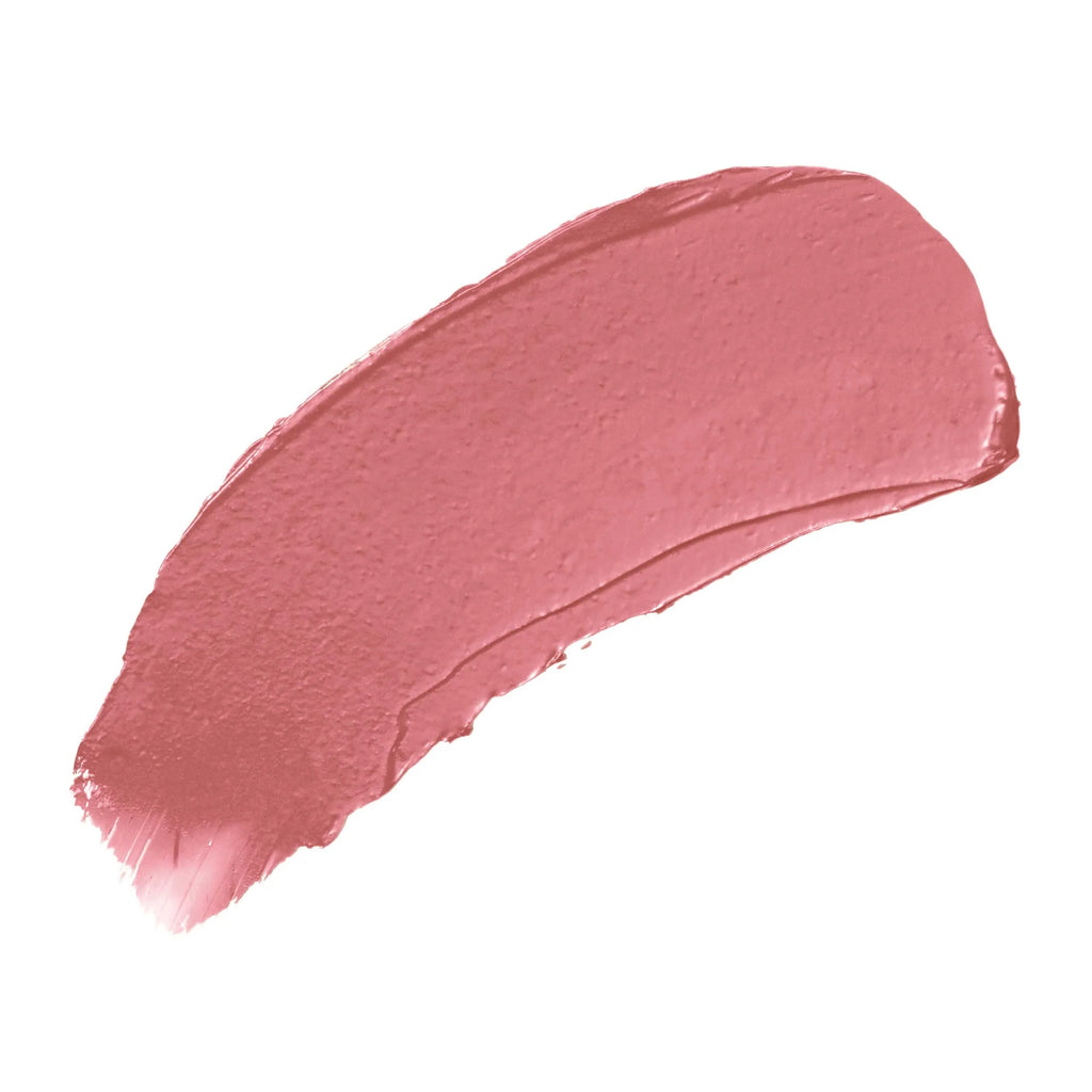 jane iredale Triple Luxe Lipstick - Stephanie (cool blue pink) Swatch