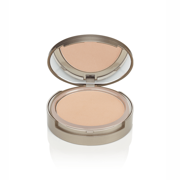 Colorescience Pressed Mineral Foundation - 12 g - $41.25