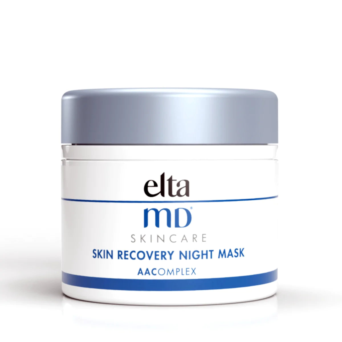 EltaMD Skin Recovery Night Mask - Harben House