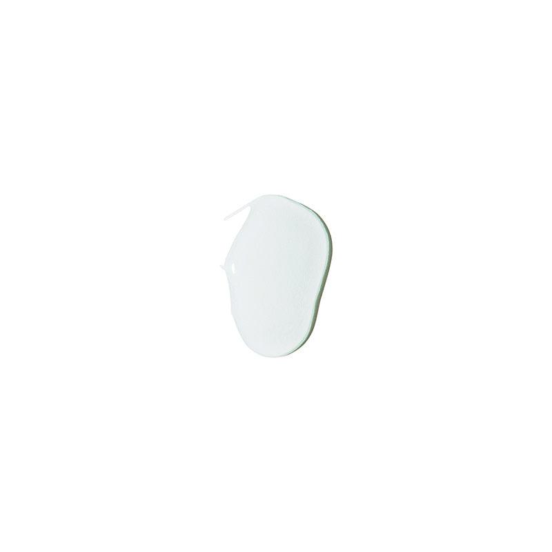 SkinMedica Facial Cleanser - 6 oz - $38.00 - Swatch