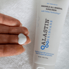 Alastin Skincare SilkSHIELD All-Mineral Sunscreen SPF 30