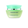 Restorsea Revitalizing Eye Cream - 0.5 oz - $85.00
