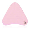 Silicone Decollette Pad to Correct and Reduce Wrinkles